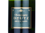 Brut Classic,NV