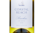 Bacchus, Coastal Reach,2024