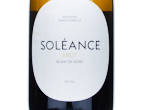Soléance Brut,2023