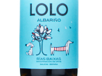Lolo,2025