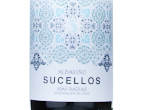 Sucellos,2025