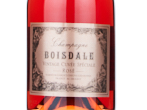 Boisdale Vintage Cuvée Spéciale Rosé,2014