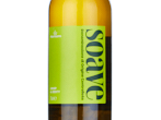Morrisons Soave,2025