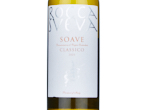 Soave Classico,2025