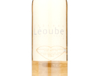 Rosé de Léoube,2025