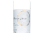 La Cetto Chenin Blanc,2024