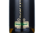 Don Luis Viognier,2025