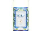 Sainsbury's Taste the Difference Grillo,2025
