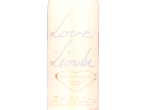 Love by Léoube,2025