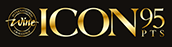 ICON Wine