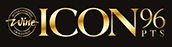 ICON Wine
