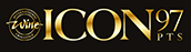 ICON Wine