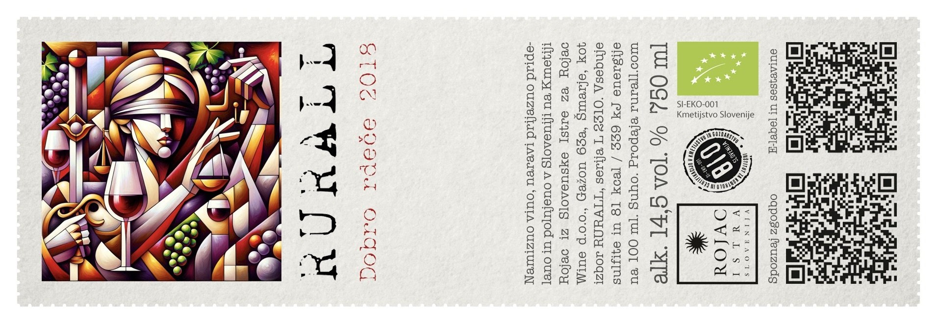 Rurall_label_justice