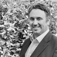 Alex Redfern