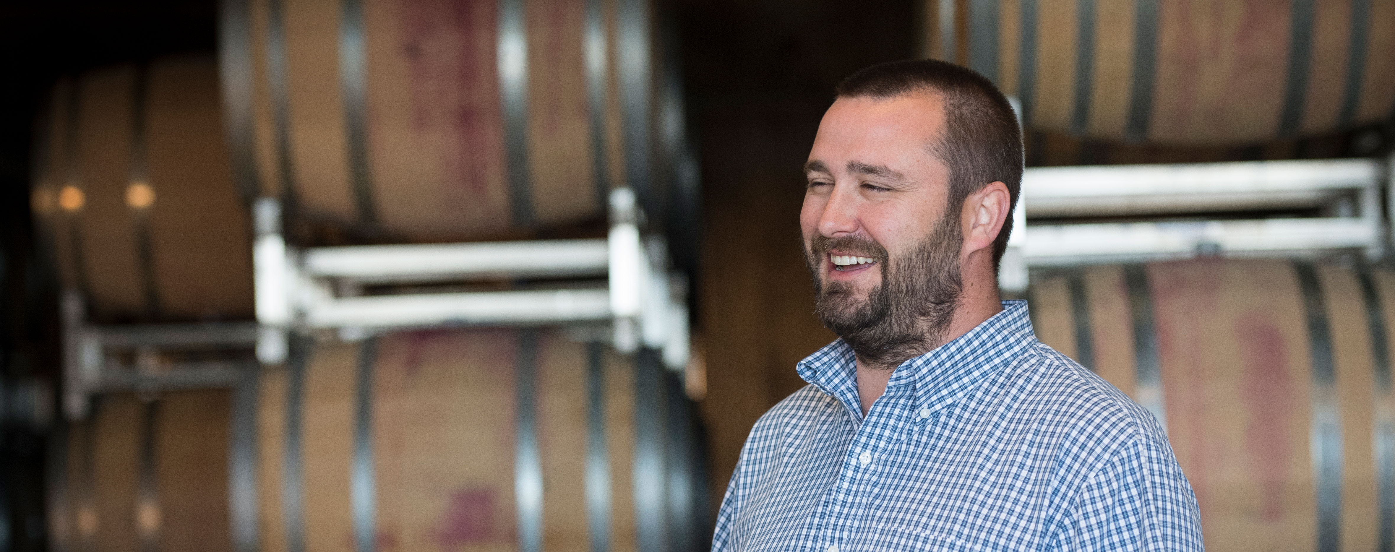 Why I treat Pinot Noir from different soils differently