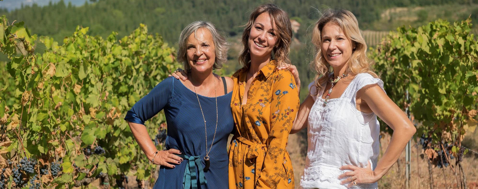 How to turn a bland grape into a special wine