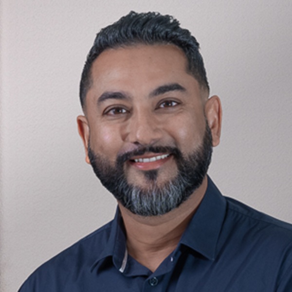 CalseccoManvSandhu