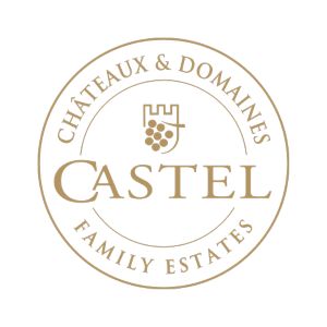 Castel Family Estates