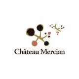 Château Mercian, Japan
