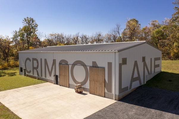 CrimsonLane_Winery