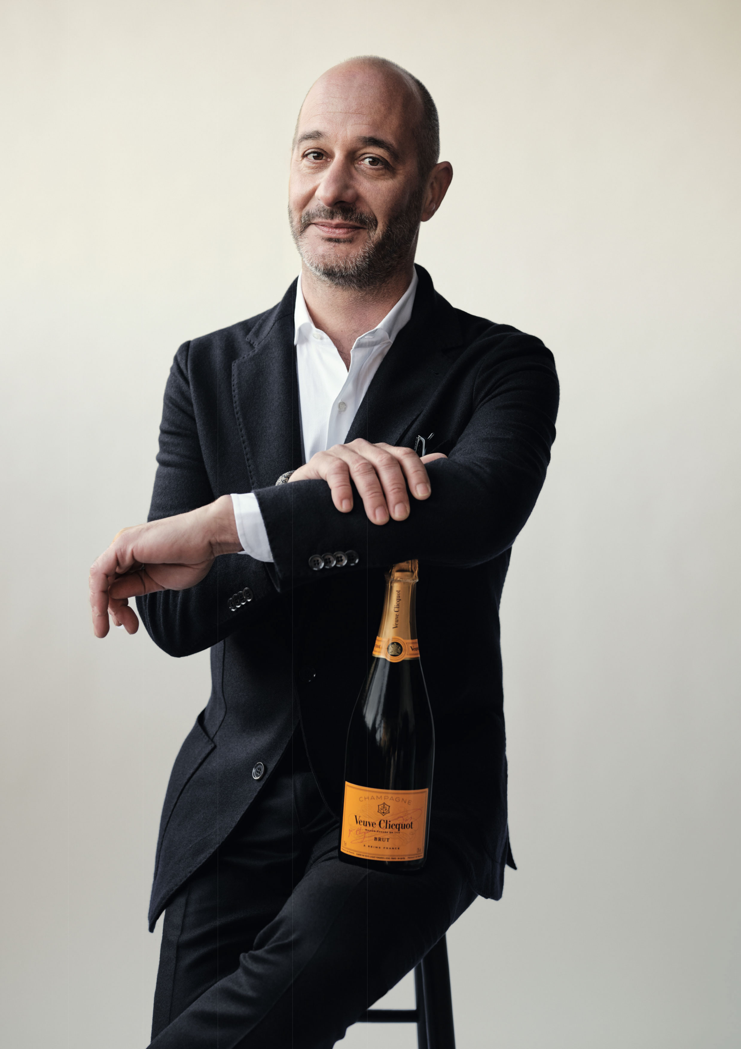 Didier-Mariotti