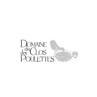 Domaine du Clos des Poulettes, France