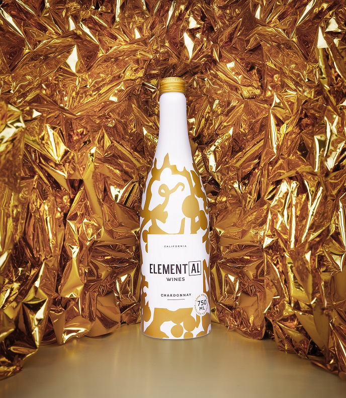 ELEMENT_AL_Chardonnay