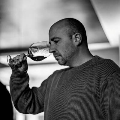 Emilio Fernando Montero