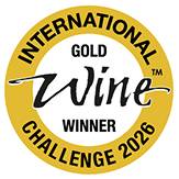 Gold Medal
