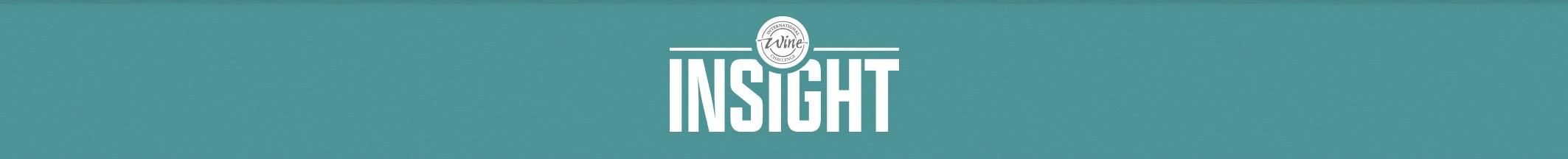 IWC Insight
