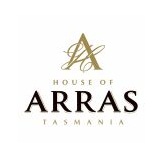 House of Arras, Australia