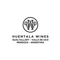 Huentala Wines, Argentina
