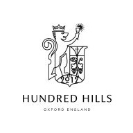 Hundred Hills, UK