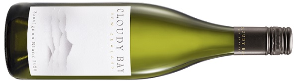 The Secrets Behind Cloudy Bay Sauvignon Blanc
