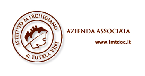 aziendaassociataJPG