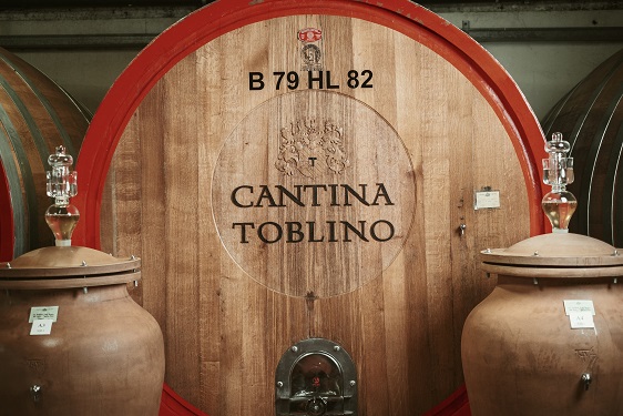 Cantina-Toblino-amph