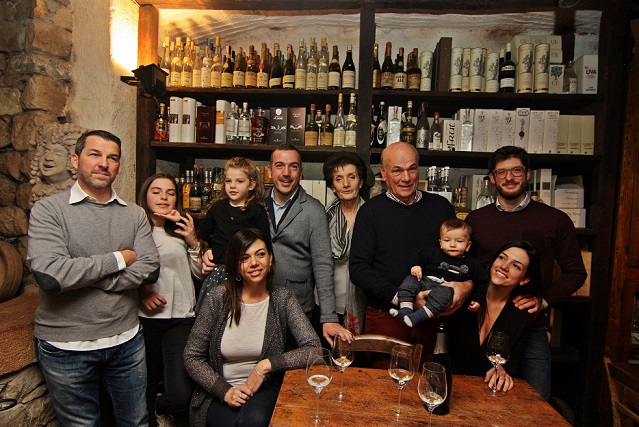 Famiglia_Ruggeri