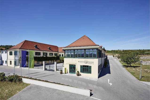 WinzerKrems_winery