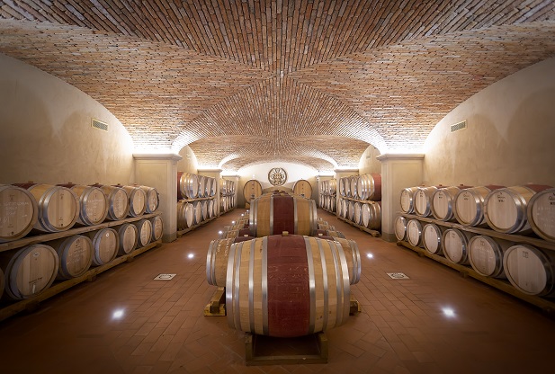 LotoCellar