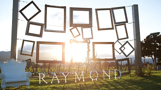 Raymond-Vineyards-Theatre3