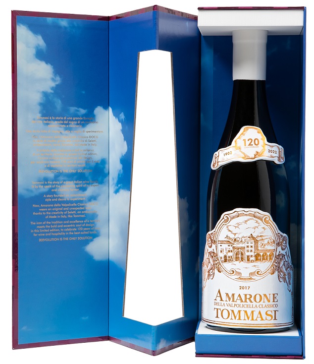 Tommasi_packaging