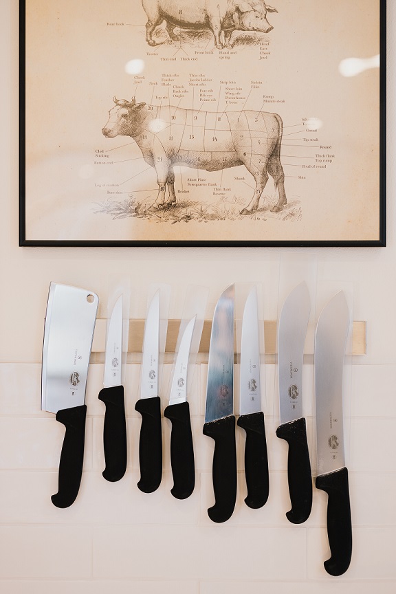 Kinsbrook_butchery