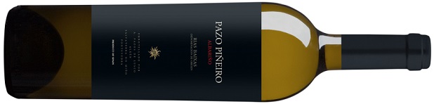 pazo-pineiro-vino