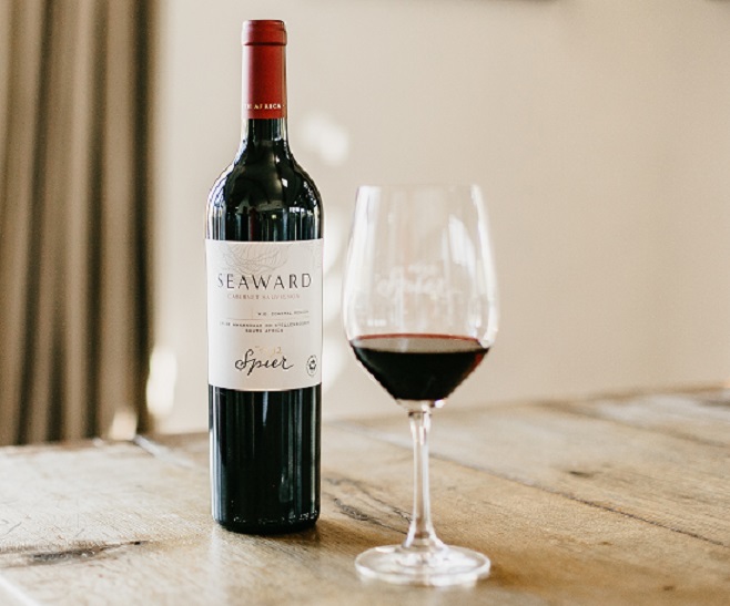 Seaward-Cabernet-Sauvignon-20