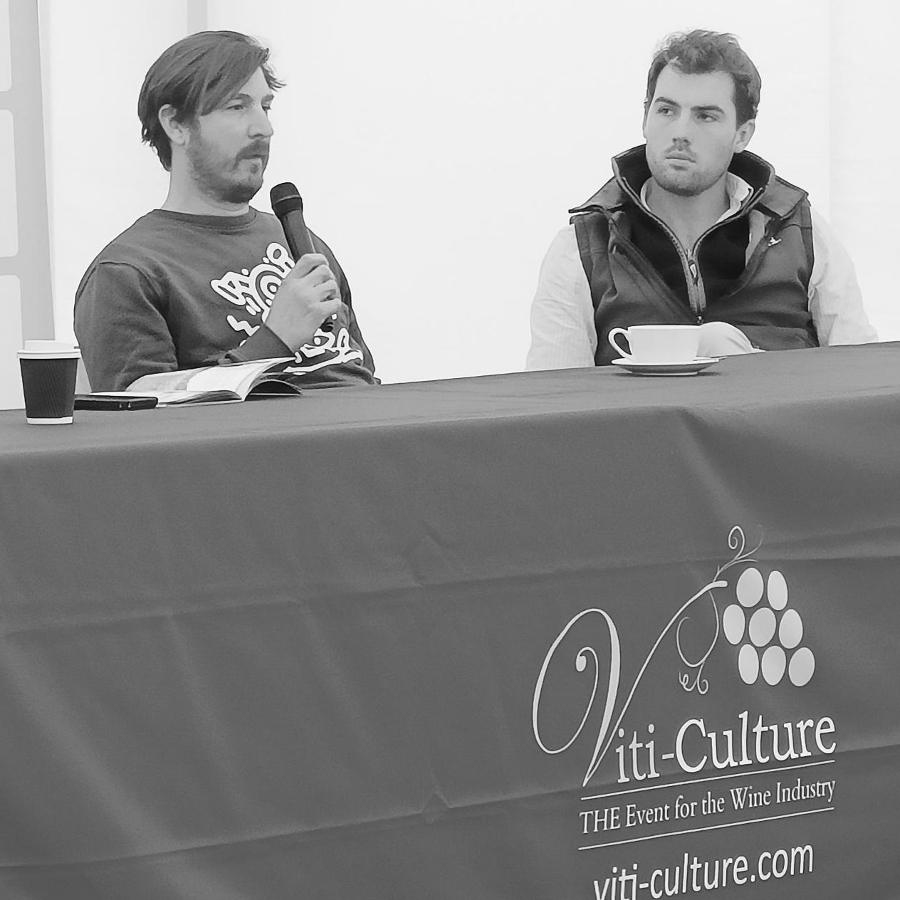 Piwis: Opportunities, challenges and marketing