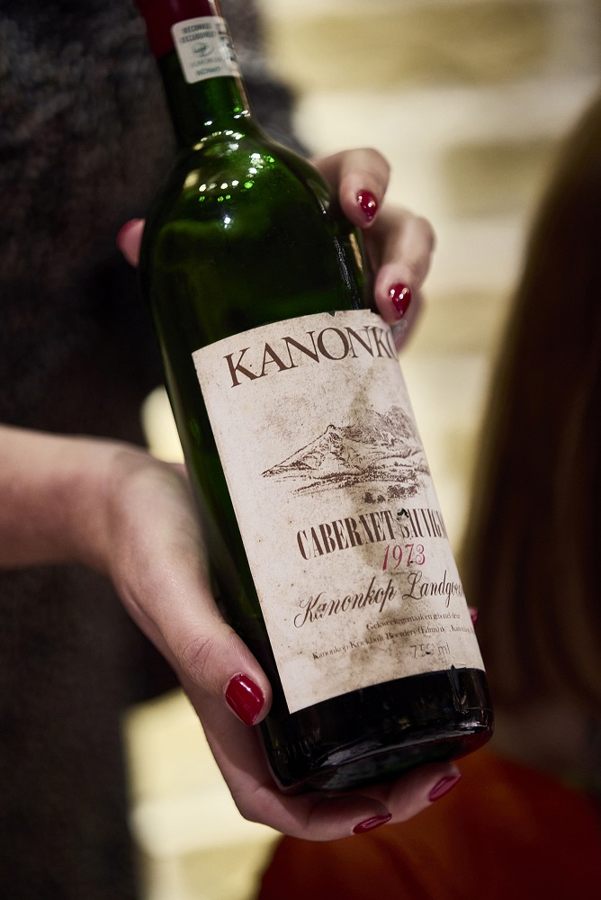 Kanonkop_CabS