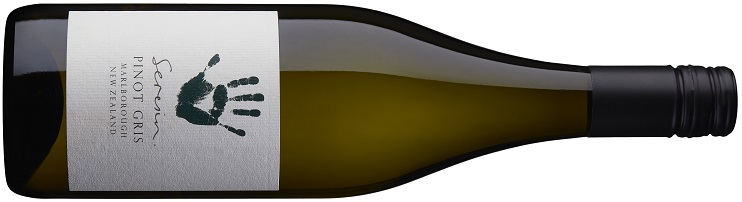 Seresin-PinotGris