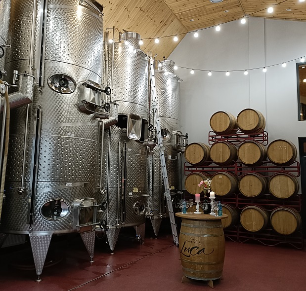 Moldova-Luca-winery