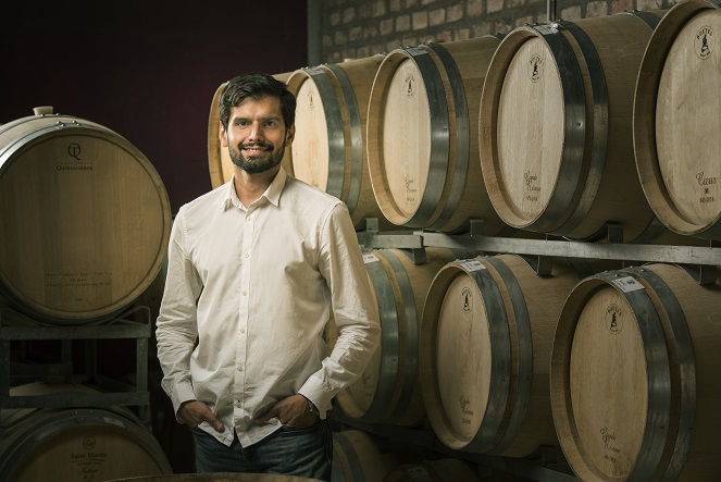Achaval-Ferrer-winemaker2