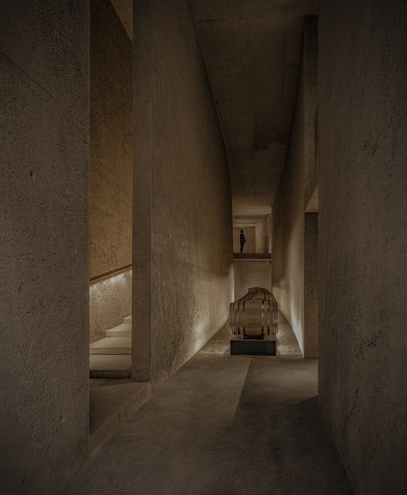 Perelada-steps-2